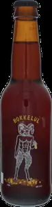 De Eeuwige Jeugd Bokkelul